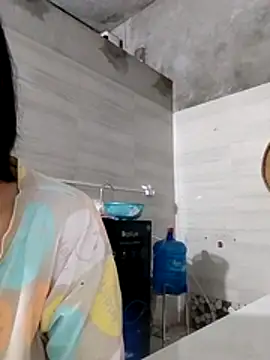 Snapshot of Aninyin22 chatting on November 7, 11:41 pm Aninyin22 online show from November 7, 11:41 pm