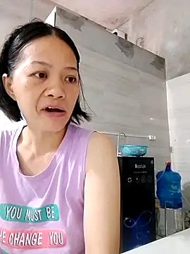 Snapshot of Aninyin22 chatting on September 14, 11:49 pm Aninyin22 online show from September 14, 11:49 pm