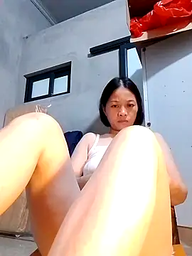 Snapshot of Aninyin22 chatting on September 15, 12:38 pm Aninyin22 online show from September 15, 12:38 pm