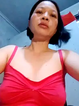 Snapshot of Aninyin22 chatting on September 28, 11:34 pm Aninyin22 online show from September 28, 11:34 pm