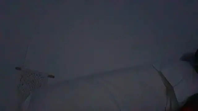 Snapshot of thewestwingxxxxx chatting on December 25, 11:10 pm thewestwingxxxxx online show from December 25, 11:10 pm