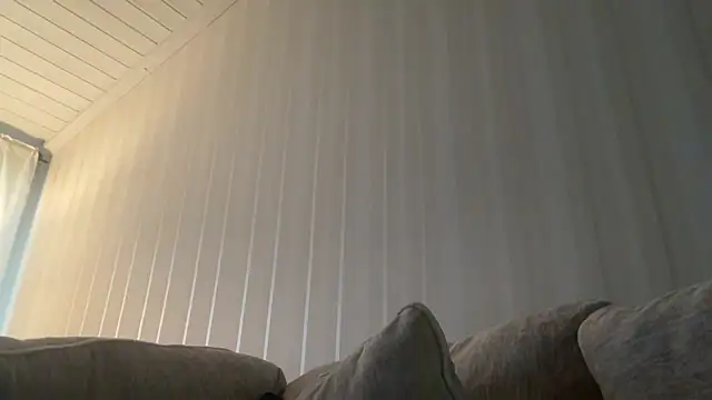 Snapshot of thewestwingxxxxx chatting on November 13, 10:08 am thewestwingxxxxx online show from November 13, 10:08 am