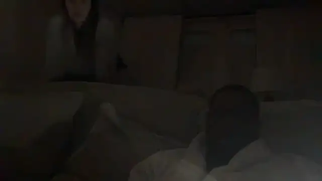 Snapshot of thewestwingxxxxx chatting on October 17, 5:04 pm thewestwingxxxxx online show from October 17, 5:04 pm