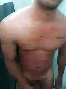 Malvado19cm online show from December 9, 5:19 pm