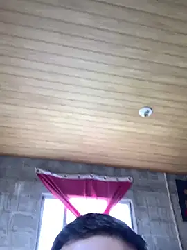 grosso19J online show from April 2, 5:08 pm