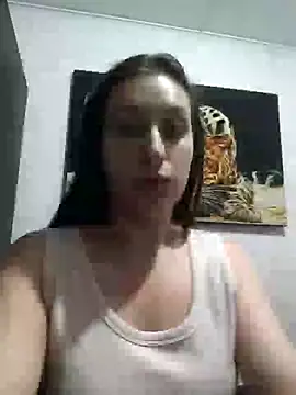 dulccemaria24 online show from July 11, 12:33 am