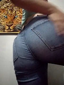 Snapshot of dulccemaria24 chatting on January 8, 1:55 am dulccemaria24 online show from January 8, 1:55 am