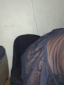 curvysexybody online show from June 11, 11:24 pm