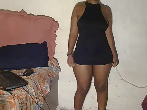 Snapshot of curvysexybody chatting on February 20, 8:47 pm curvysexybody online show from February 20, 8:47 pm