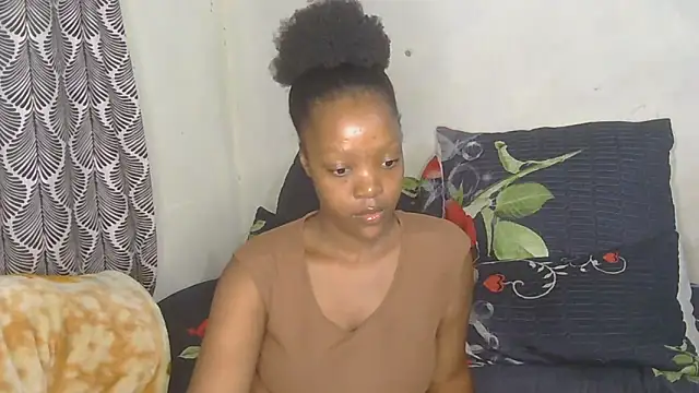 curvysexybody online show from April 7, 7:26 pm