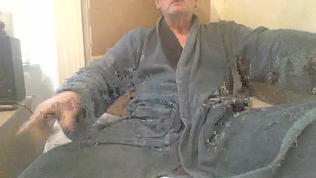 oldenglishguy online show from November 9, 3:16 pm