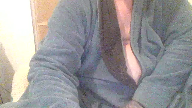 oldenglishguy online show from November 24, 7:58 pm