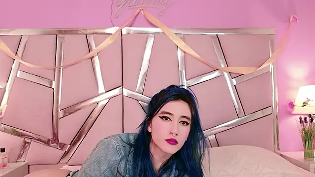 Lunapage online show from September 30, 8:48 pm