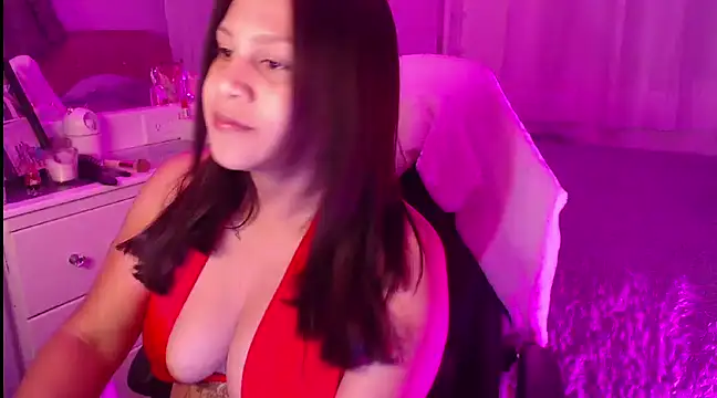 Beamber  online show from February 26, 5:35 am