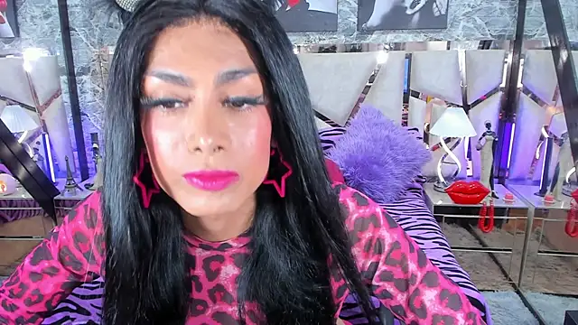 violettaGomez online show from March 23, 9:36 pm