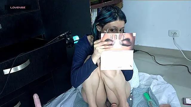 Snapshot of Camila---torres chatting on September 27, 2:07 am Camila---torres online show from September 27, 2:07 am