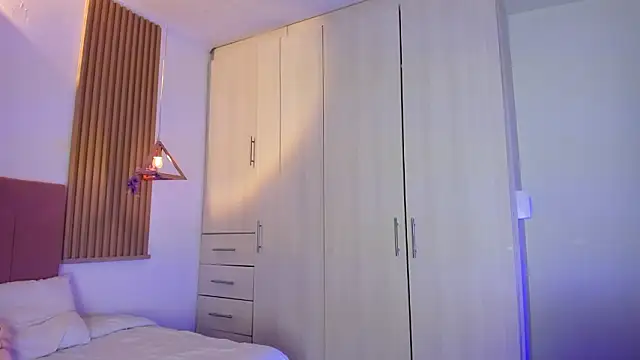 mia nevaeh online show from March 21, 5:50 pm