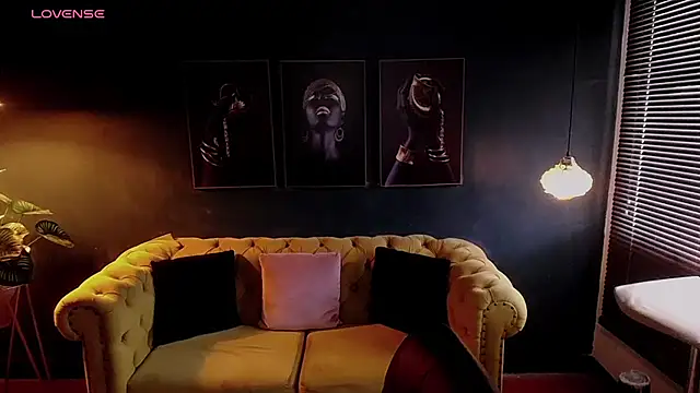 Snapshot of randy_paterman_ chatting on December 2, 7:26 pm randy paterman online show from December 2, 7:26 pm