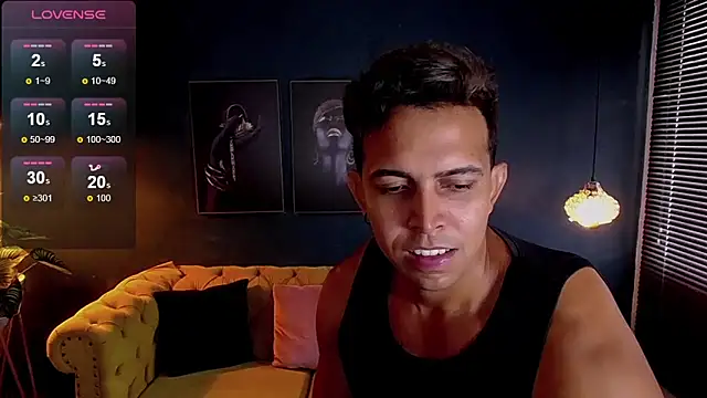 Snapshot of randy_paterman_ chatting on November 25, 7:25 pm randy paterman online show from November 25, 7:25 pm