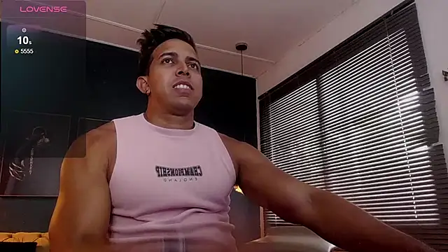 Snapshot of randy_paterman_ chatting on November 28, 7:14 pm randy paterman online show from November 28, 7:14 pm