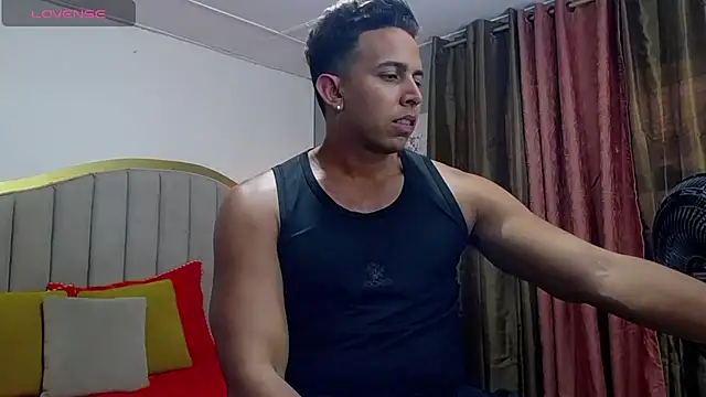 Snapshot of randy_paterman_ chatting on November 17, 7:07 pm randy paterman online show from November 17, 7:07 pm