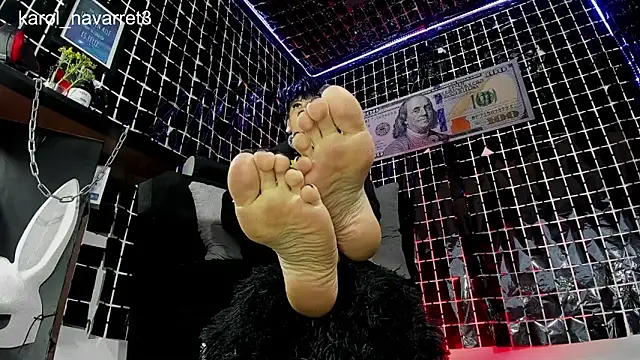 vivi-honey online show from February 10, 1:59 am