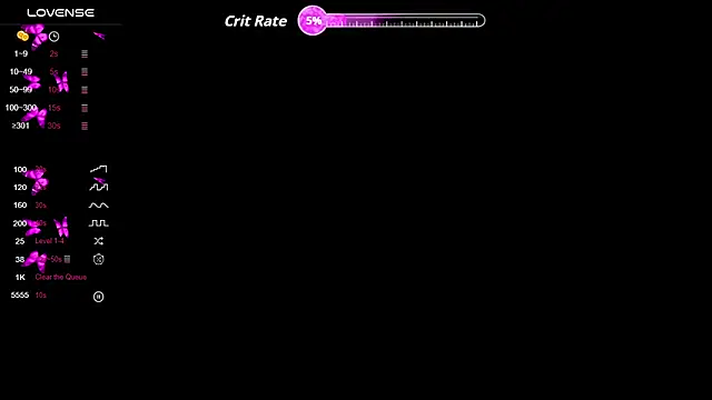 Snapshot of Olivia_fx chatting on September 24, 7:53 pm Olivia fx online show from September 24, 7:53 pm