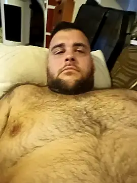 rmp292 online show from February 15, 10:20 pm