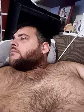 Snapshot of rmp292 chatting on December 16, 9:24 am rmp292 online show from December 16, 9:24 am