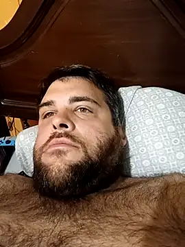 rmp292 online show from January 18, 8:29 am