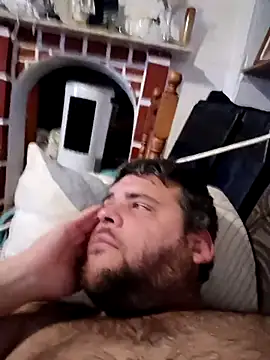 rmp292 online show from February 12, 9:25 pm