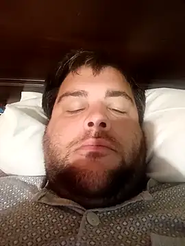 rmp292 online show from February 7, 4:20 am