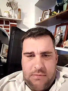 Snapshot of rmp292 chatting on November 24, 3:01 pm rmp292 online show from November 24, 3:01 pm