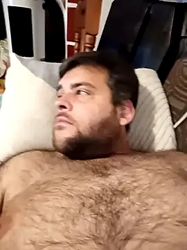 rmp292 online show from February 11, 10:09 pm