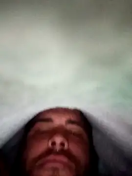 rmp292 online show from December 17, 6:40 am