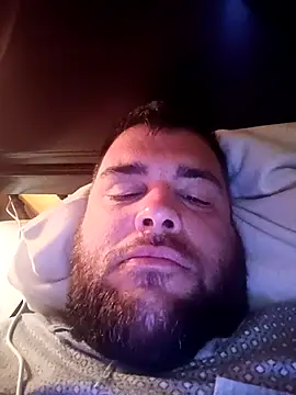 rmp292 online show from February 27, 4:45 am