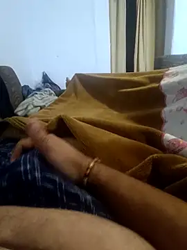 Snapshot of rmp292 chatting on December 15, 9:59 am rmp292 online show from December 15, 9:59 am