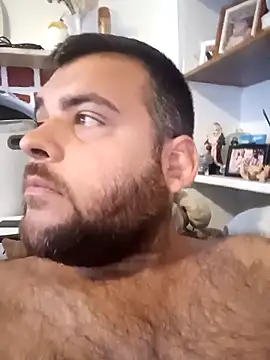 Snapshot of rmp292 chatting on October 29, 9:19 am rmp292 online show from October 29, 9:19 am