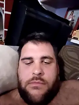 Snapshot of rmp292 chatting on December 14, 9:53 pm rmp292 online show from December 14, 9:53 pm