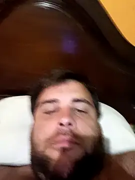 rmp292 online show from February 10, 10:31 pm