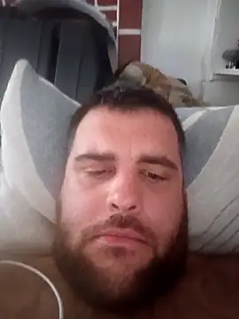 Snapshot of rmp292 chatting on November 21, 3:22 pm rmp292 online show from November 21, 3:22 pm