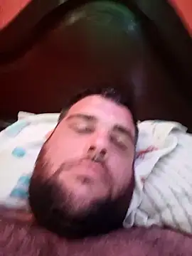 Snapshot of rmp292 chatting on October 26, 11:05 pm rmp292 online show from October 26, 11:05 pm