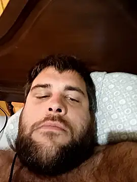 rmp292 online show from January 19, 12:25 am