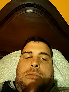 Snapshot of rmp292 chatting on November 26, 9:20 am rmp292 online show from November 26, 9:20 am