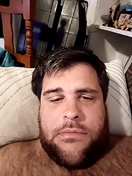 rmp292 online show from February 8, 10:18 pm