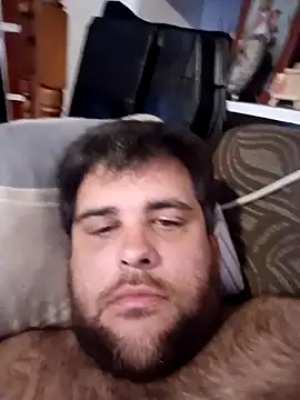 rmp292 online show from February 9, 8:40 pm