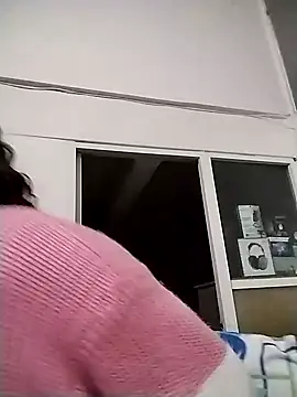 Snapshot of Corina_hot chatting on January 25, 11:54 pm Corina hot online show from January 25, 11:54 pm