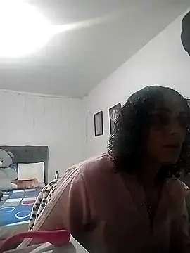 Snapshot of Corina_hot chatting on December 27, 9:22 pm Corina hot online show from December 27, 9:22 pm