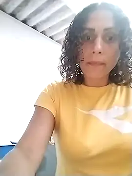 Snapshot of Corina_hot chatting on January 18, 8:51 pm Corina hot online show from January 18, 8:51 pm