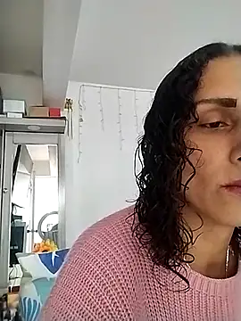 Snapshot of Corina_hot chatting on January 27, 7:13 pm Corina hot online show from January 27, 7:13 pm